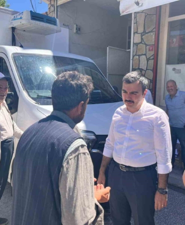 dicle-kaymakami-atis-esnaf-ve-vatandaslarla-bulustu-UAHb1CLQ.jpg