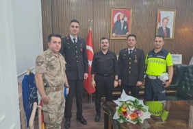 dicle-kaymakami-mustafa-atis-jandarmanin-187-yilini-coskuyla-kutladi-lYyQqX9r.jpg