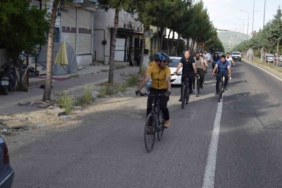 dicle-nehrinde-pedal-cevirerek-saglikli-yasam-mumkun-5NLPKvXs.jpg