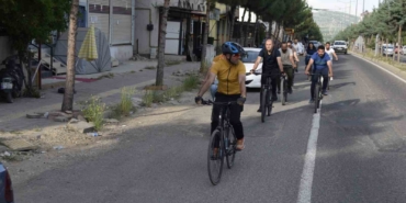 dicle-nehrinde-pedal-cevirerek-saglikli-yasam-mumkun-5NLPKvXs.jpg