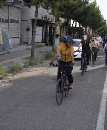 dicle-nehrinde-pedal-cevirerek-saglikli-yasam-mumkun-5NLPKvXs.jpg