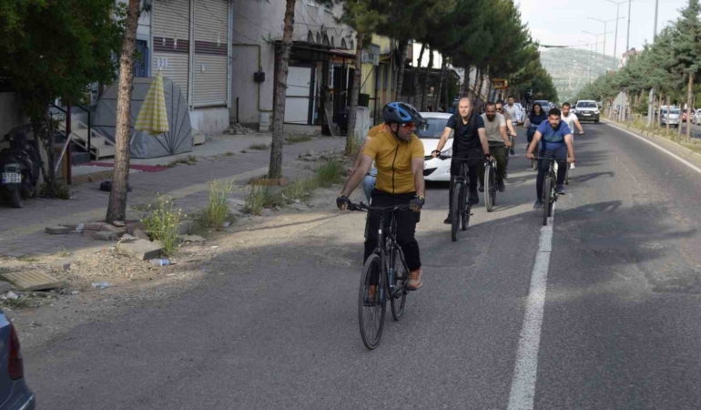 dicle-nehrinde-pedal-cevirerek-saglikli-yasam-mumkun-5NLPKvXs.jpg