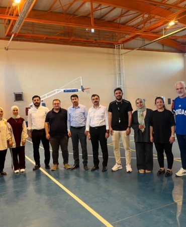 diclede-heyecan-dolu-kurumlar-arasi-voleybol-turnuvasi-tamamlandi-2Szh1hlw.jpg