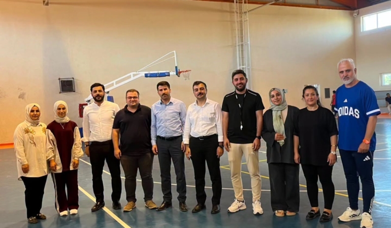 diclede-heyecan-dolu-kurumlar-arasi-voleybol-turnuvasi-tamamlandi-2Szh1hlw.jpg