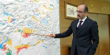 diyarbakir-icme-suyu-isale-hatti-2-kisim-ikmali-hizla-ilerliyor-lWXgAZzm.jpg
