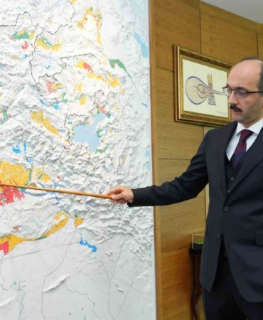 diyarbakir-icme-suyu-isale-hatti-2-kisim-ikmali-hizla-ilerliyor-lWXgAZzm.jpg