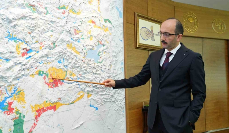 diyarbakir-icme-suyu-isale-hatti-2-kisim-ikmali-hizla-ilerliyor-lWXgAZzm.jpg