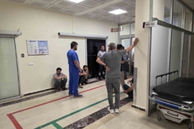 diyarbakirda-12-yasindaki-cocuk-serinlemek-icin-girdigi-golette-hayatini-kaybetti-m2ANPdqf.jpg