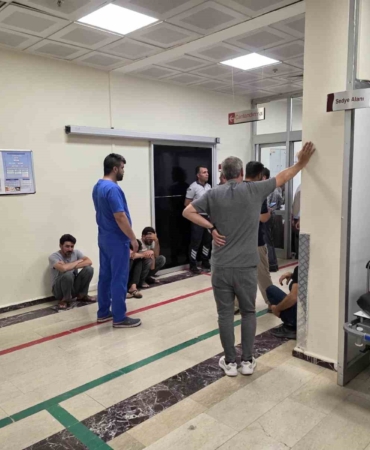 diyarbakirda-12-yasindaki-cocuk-serinlemek-icin-girdigi-golette-hayatini-kaybetti-m2ANPdqf.jpg
