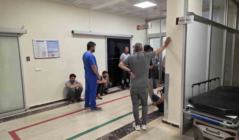 diyarbakirda-12-yasindaki-cocuk-serinlemek-icin-girdigi-golette-hayatini-kaybetti-m2ANPdqf.jpg