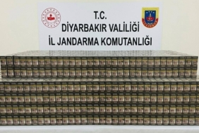 diyarbakirda-14-bin-988-paket-kacak-sigara-yakalandi-yk6tnm7R.jpg