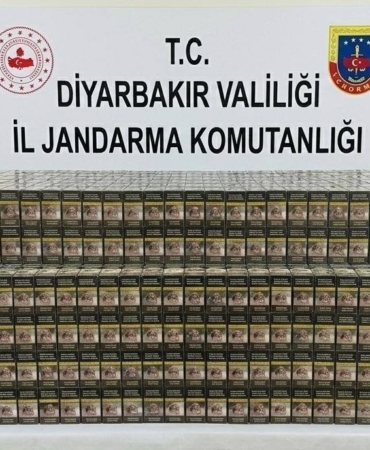 diyarbakirda-14-bin-988-paket-kacak-sigara-yakalandi-yk6tnm7R.jpg