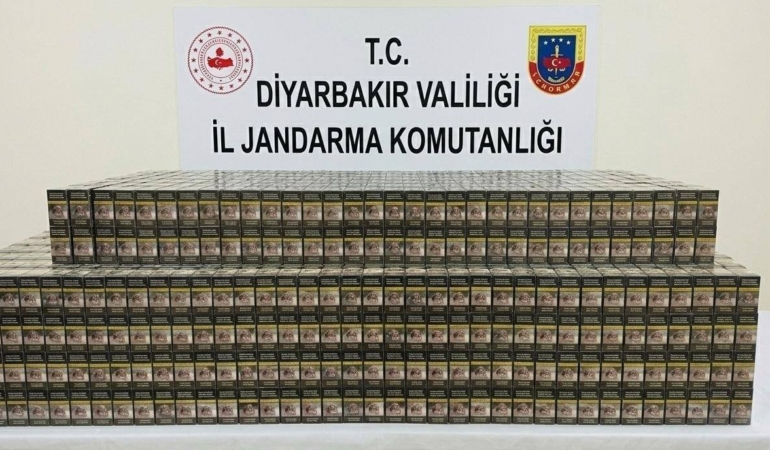 diyarbakirda-14-bin-988-paket-kacak-sigara-yakalandi-yk6tnm7R.jpg