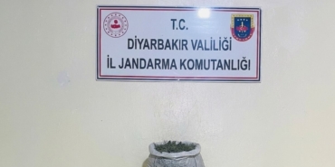 diyarbakirda-19-kilo-800-gram-esrar-yakalandi-iHZywKrF.jpg