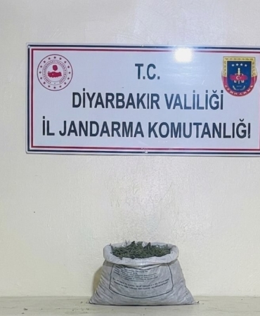 diyarbakirda-19-kilo-800-gram-esrar-yakalandi-iHZywKrF.jpg