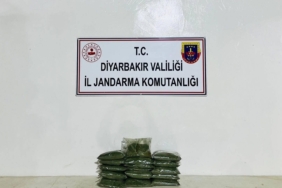 diyarbakirda-21-kilo-uyusturucu-operasyonu-tarihi-yakalama-chrPGfNh.jpg