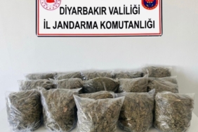 diyarbakirda-385-kilo-esrar-yakalandi-ynlAwBGx.jpg