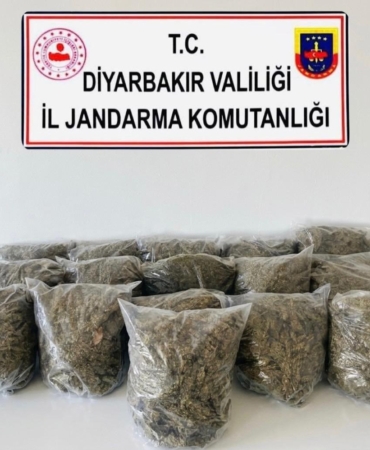 diyarbakirda-385-kilo-esrar-yakalandi-ynlAwBGx.jpg
