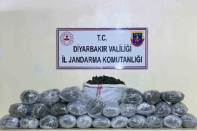 diyarbakirda-55-kilo-uyusturucu-operasyonu-IViI5f9G.jpg