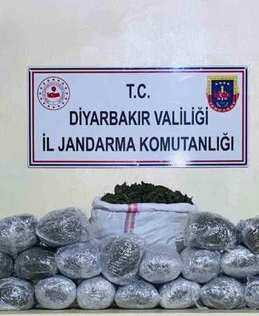 diyarbakirda-55-kilo-uyusturucu-operasyonu-IViI5f9G.jpg