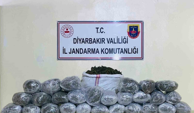 diyarbakirda-55-kilo-uyusturucu-operasyonu-IViI5f9G.jpg