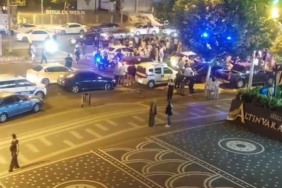 diyarbakirda-arac-carpmasi-sonucu-yaya-yaralandi-HjUd7bWY.jpg