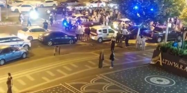 diyarbakirda-arac-carpmasi-sonucu-yaya-yaralandi-HjUd7bWY.jpg
