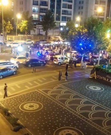 diyarbakirda-arac-carpmasi-sonucu-yaya-yaralandi-HjUd7bWY.jpg