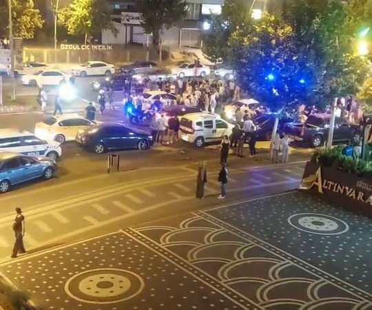 diyarbakirda-arac-carpmasi-sonucu-yaya-yaralandi-HjUd7bWY.jpg