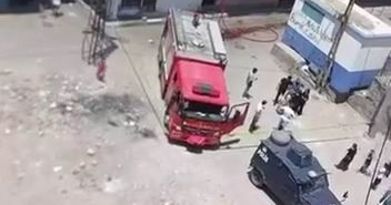 diyarbakirda-dehset-verici-yangin-bir-ev-tamamen-yandi-ZCVnz1Fb.jpg