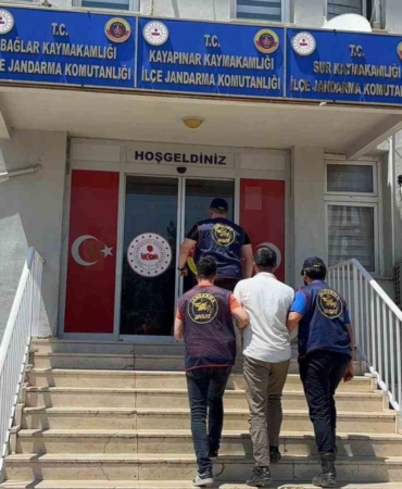 diyarbakirda-hapis-cezasi-bulunan-149-kisi-yakalandi-NVDKQQXJ.jpg