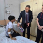 TOBB Nefes Kredisi Başvuru Süreci Başladı: Detaylar Burada! thumbnail