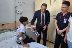 diyarbakirda-iki-yuzyillik-geleneklerin-izleri-4muJDGWU.jpg