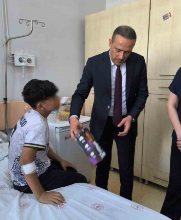 diyarbakirda-iki-yuzyillik-geleneklerin-izleri-4muJDGWU.jpg