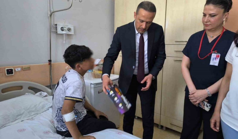 diyarbakirda-iki-yuzyillik-geleneklerin-izleri-4muJDGWU.jpg