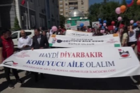 diyarbakirda-ilk-kez-gerceklestirilen-korucu-aile-yuruyusu-akI9msPe.jpg
