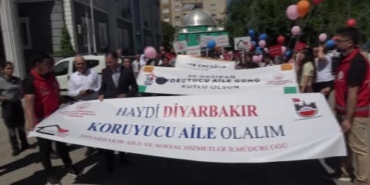 diyarbakirda-ilk-kez-gerceklestirilen-korucu-aile-yuruyusu-akI9msPe.jpg