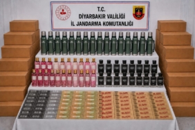 diyarbakirda-kacakcilik-operasyonlarinda-31-supheliye-yapilan-islemler-fbB6HM2T.jpg