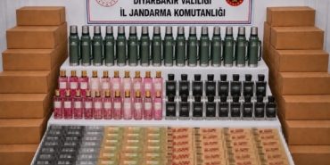 diyarbakirda-kacakcilik-operasyonlarinda-31-supheliye-yapilan-islemler-fbB6HM2T.jpg