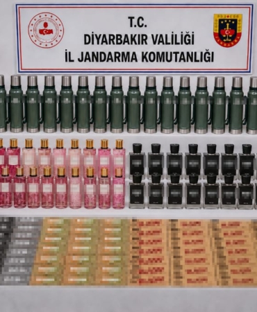 diyarbakirda-kacakcilik-operasyonlarinda-31-supheliye-yapilan-islemler-fbB6HM2T.jpg