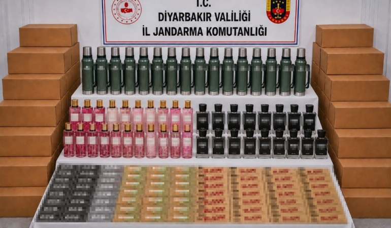 diyarbakirda-kacakcilik-operasyonlarinda-31-supheliye-yapilan-islemler-fbB6HM2T.jpg