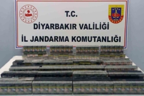 diyarbakirda-kacakcilik-operasyonu-46-supheli-gozaltina-alindi-EiuvQitX.jpg
