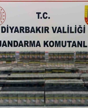 diyarbakirda-kacakcilik-operasyonu-46-supheli-gozaltina-alindi-EiuvQitX.jpg