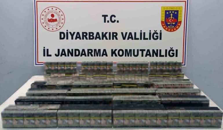 diyarbakirda-kacakcilik-operasyonu-46-supheli-gozaltina-alindi-EiuvQitX.jpg