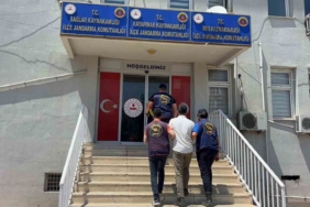 diyarbakirda-kesinlesmis-hapis-cezasi-olan-141-kisi-yakalandi-sLJaFgIT.jpg