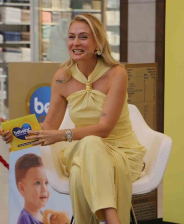 diyarbakirda-mutlu-bebekler-mutlu-anneler-etkinligi-coskuyla-gerceklesti-Kck7h4JX.jpg