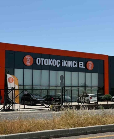 diyarbakirda-otokoc-binasina-gerceklesen-silahli-saldiri-rwS9u775.jpg