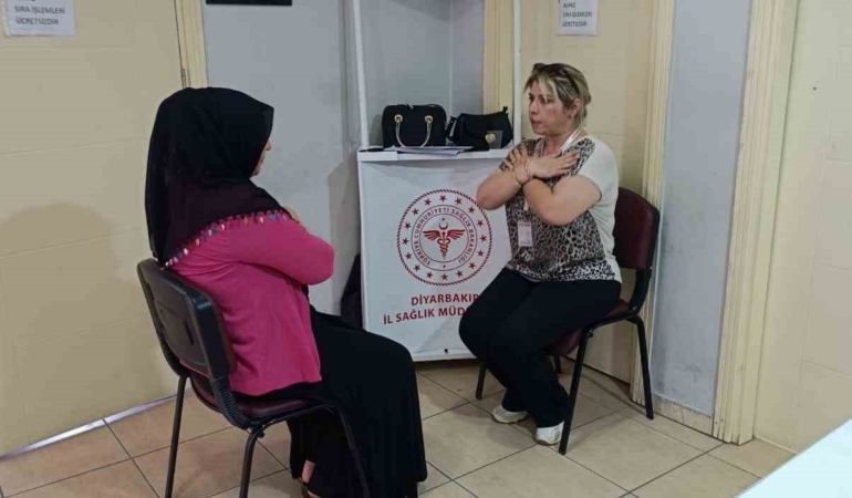 diyarbakirda-saglikli-yasam-icin-hareket-yasini-ogren-kampanyasina-yogun-ilgi-ikbSD8ye.jpg