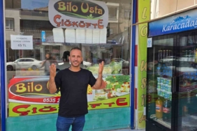 diyarbakirda-takdir-alan-ogrencilere-cigkofte-ikrami-WtfXCBiE.jpg