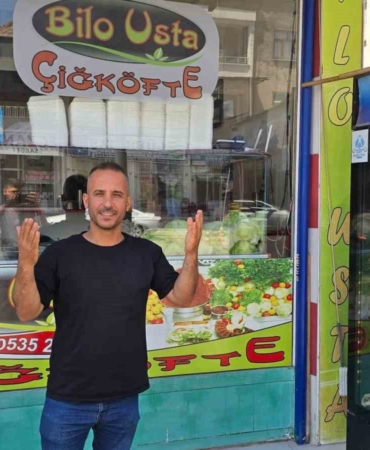 diyarbakirda-takdir-alan-ogrencilere-cigkofte-ikrami-WtfXCBiE.jpg